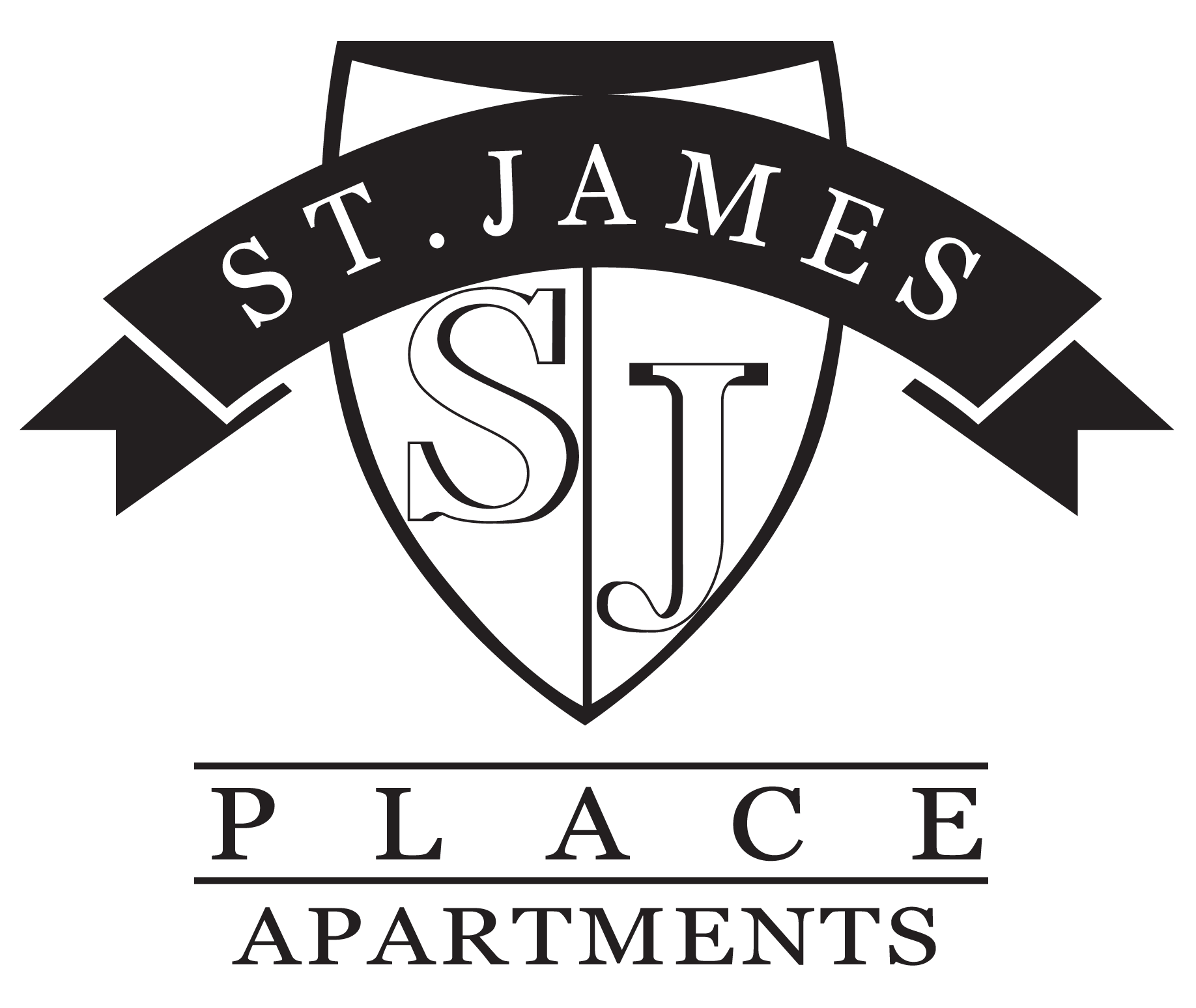 Resident Services Account Access